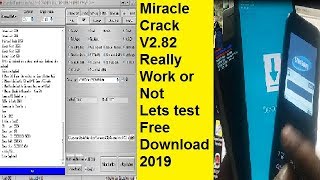 download miracle box v2.82